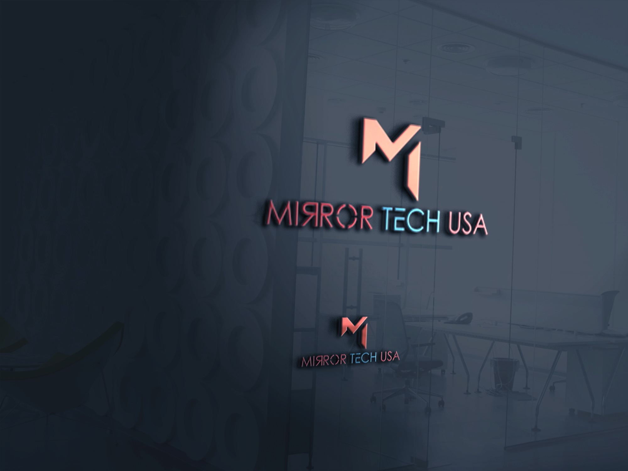 Logo Design entry 1293563 submitted by Assalaf