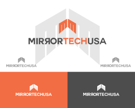 Logo Design entry 1294460 submitted by djavadesign