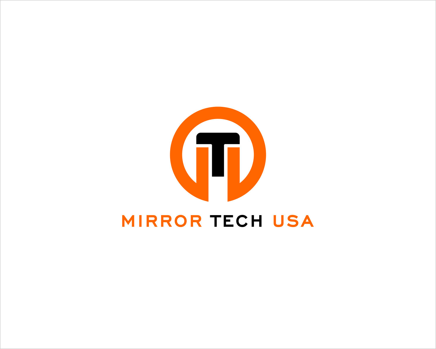 Logo Design entry 1294840 submitted by ZHAFF