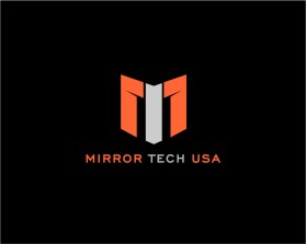 Logo Design entry 1294872 submitted by ZHAFF