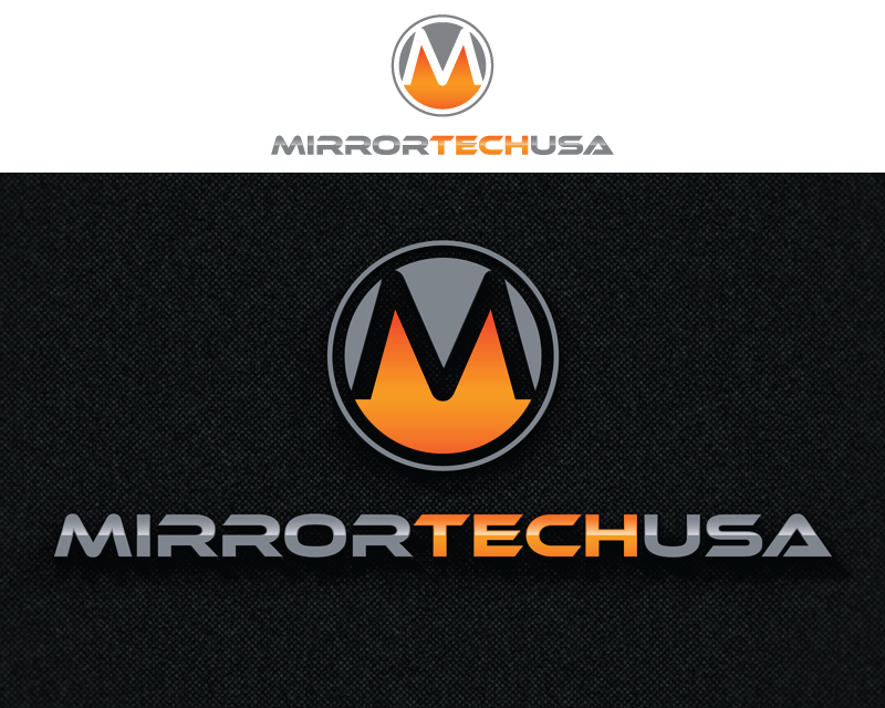 Logo Design entry 1296135 submitted by paczgraphics