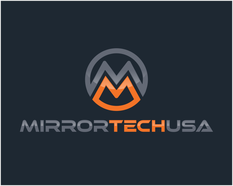 Logo Design entry 1296715 submitted by jellareed