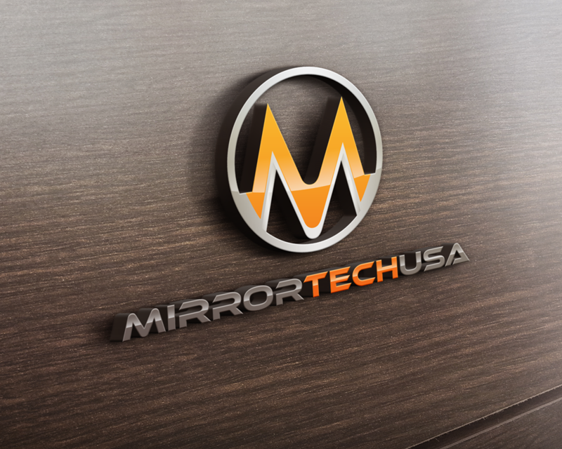 Logo Design entry 1297058 submitted by paczgraphics