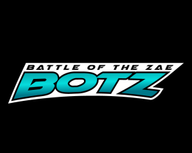 Logo Design Entry 1243134 submitted by Neo J to the contest for BOTZ run by boerdigital