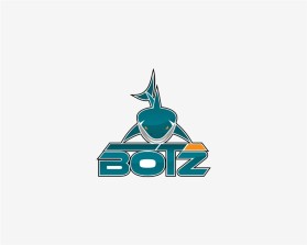 Logo Design entry 1243161 submitted by sandesain22