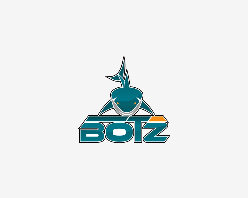 Logo Design entry 1294597 submitted by sandesain22