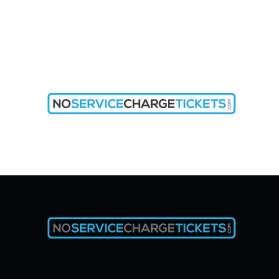 Logo Design Entry 1243269 submitted by valiwork to the contest for noservicechargetickets.com run by Findtickets