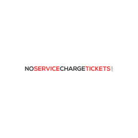 Logo Design entry 1243270 submitted by valiwork to the Logo Design for noservicechargetickets.com run by Findtickets