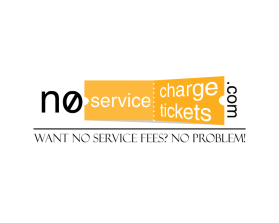 Logo Design Entry 1243274 submitted by firda to the contest for noservicechargetickets.com run by Findtickets