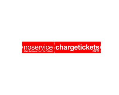 Logo Design entry 1243303 submitted by savana to the Logo Design for noservicechargetickets.com run by Findtickets
