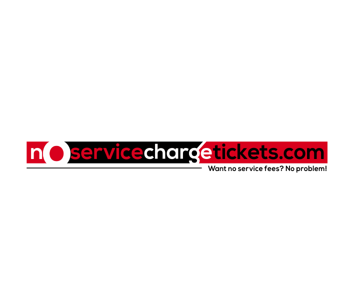 Logo Design entry 1243290 submitted by design.george to the Logo Design for noservicechargetickets.com run by Findtickets