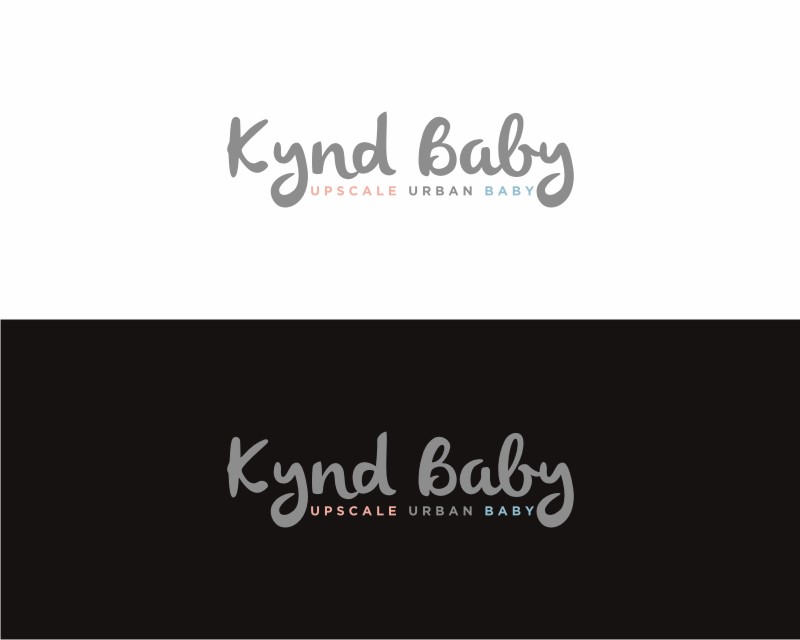 Logo Design entry 1296351 submitted by Abigail