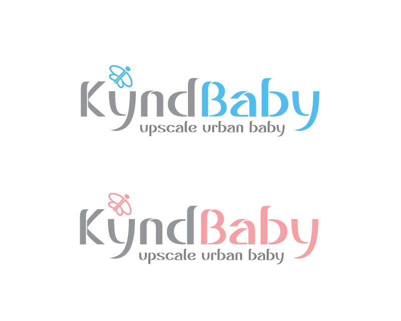 Logo Design entry 1297990 submitted by kbcorbin