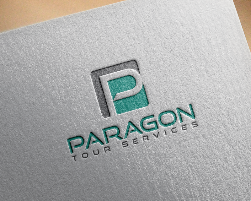 Logo Design entry 1294896 submitted by paczgraphics