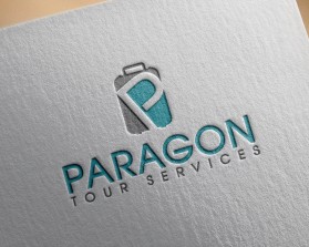 Logo Design entry 1295136 submitted by jellareed
