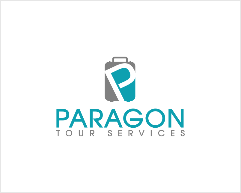 Logo Design entry 1295137 submitted by jellareed