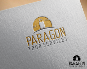 Logo Design entry 1295141 submitted by einaraees