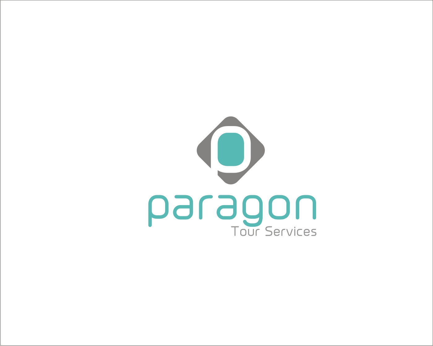 Logo Design entry 1295389 submitted by kembarloro