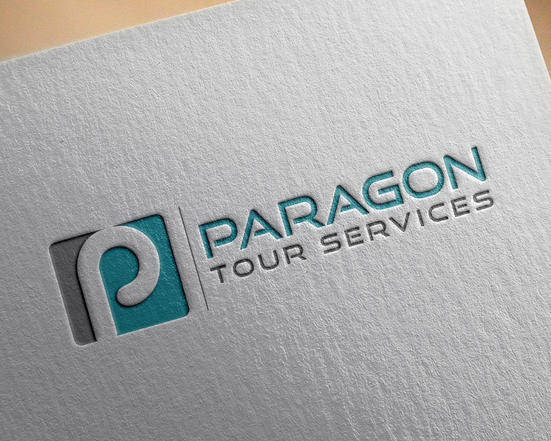 Logo Design entry 1297128 submitted by Ethan