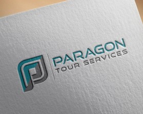 Logo Design entry 1297137 submitted by Ethan
