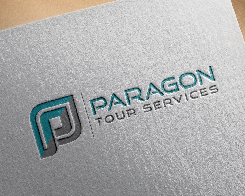 Logo Design entry 1297137 submitted by Ethan