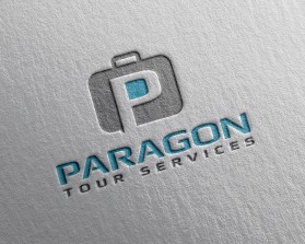 Logo Design entry 1297699 submitted by jellareed