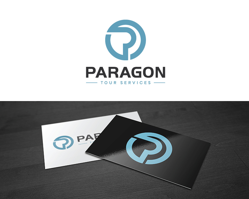 Logo Design entry 1298039 submitted by Spiritz