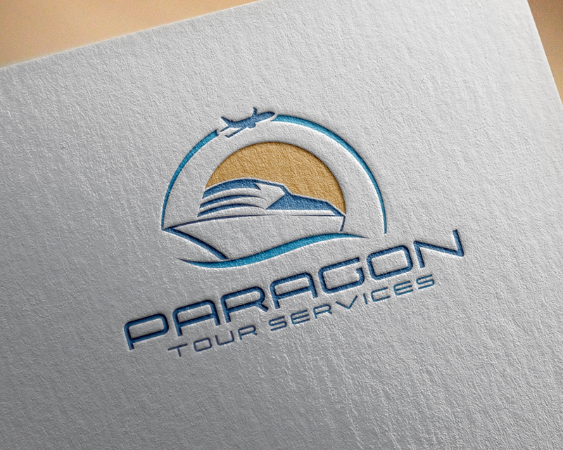 Logo Design entry 1299753 submitted by erongs16