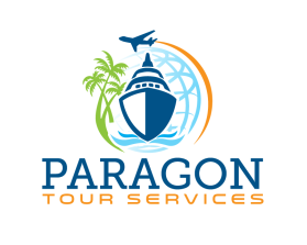 Logo Design Entry 1243806 submitted by Neo J to the contest for Paragon Tour Services run by paragon