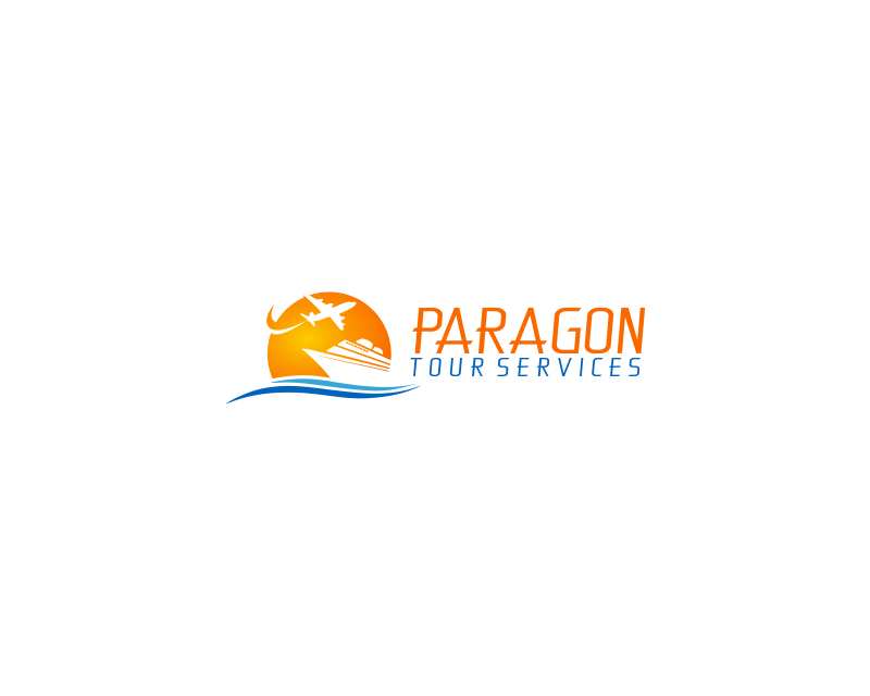 Logo Design entry 1300651 submitted by einaraees