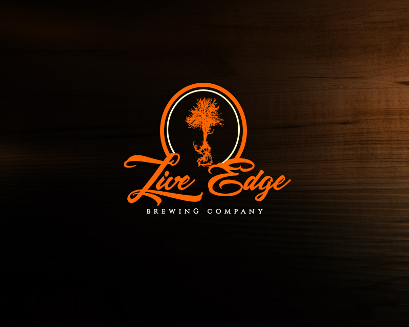 Logo Design entry 1294987 submitted by JHONG
