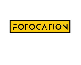 Logo Design entry 1243832 submitted by Sathyakumar.G to the Logo Design for Fotoccasion run by damccormick