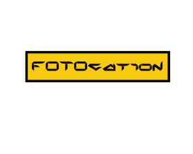 Logo Design entry 1243833 submitted by sjv27 to the Logo Design for Fotoccasion run by damccormick