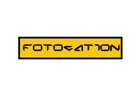 Logo Design entry 1243834 submitted by firda to the Logo Design for Fotoccasion run by damccormick