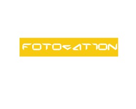 Logo Design entry 1243835 submitted by Puertouk to the Logo Design for Fotoccasion run by damccormick