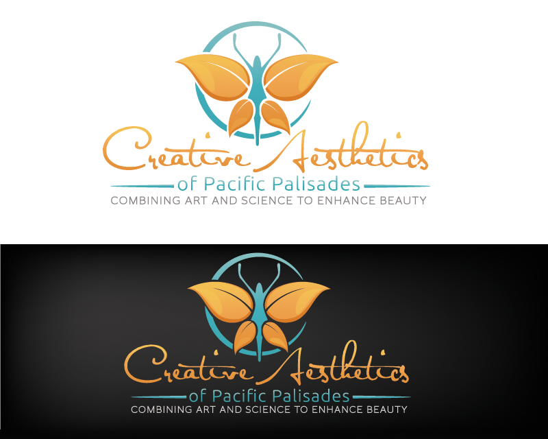 Logo Design entry 1293668 submitted by alex.projector