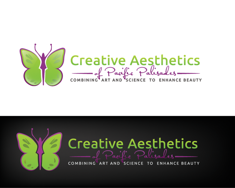 Logo Design entry 1294978 submitted by alex.projector