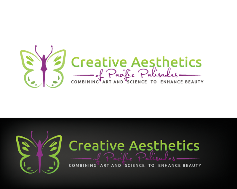 Logo Design entry 1294982 submitted by alex.projector