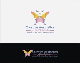 Logo Design entry 1294986 submitted by cikal
