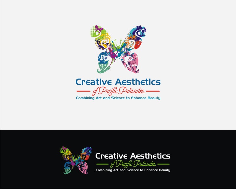 Logo Design entry 1294988 submitted by cikal