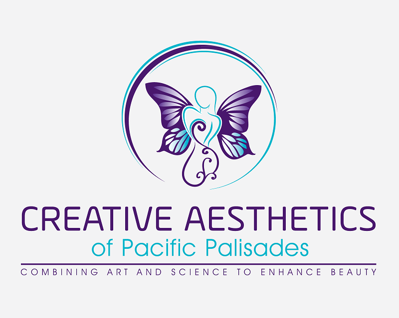 Logo Design entry 1296255 submitted by DORIANA999