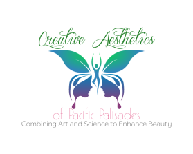 Logo Design entry 1296623 submitted by firda