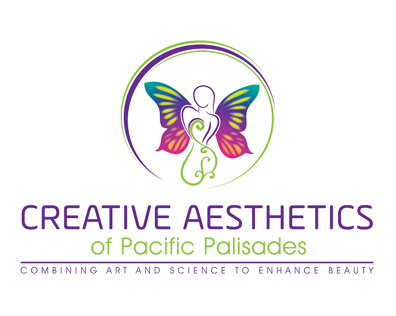 Logo Design entry 1297875 submitted by DORIANA999