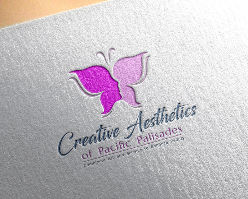 Logo Design entry 1298363 submitted by artsword