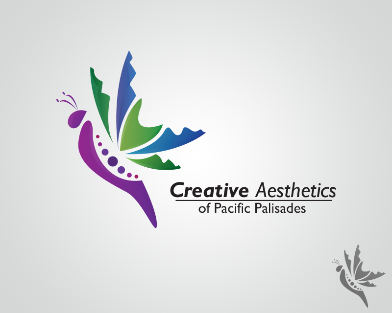 Logo Design entry 1298378 submitted by Marshall