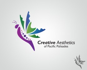 Logo Design entry 1298380 submitted by Marshall