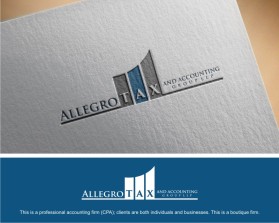 Logo Design entry 1244113 submitted by cikal