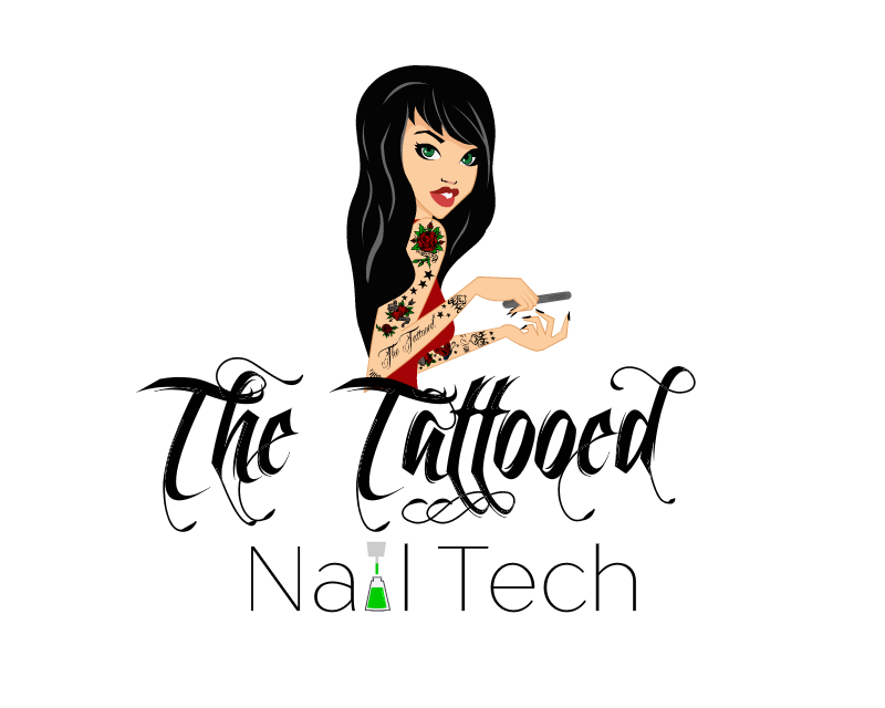 Logo Design entry 1298161 submitted by firda