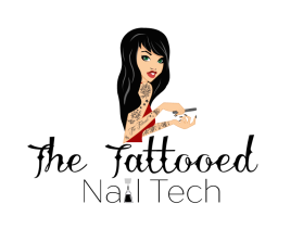 Logo Design entry 1298162 submitted by firda