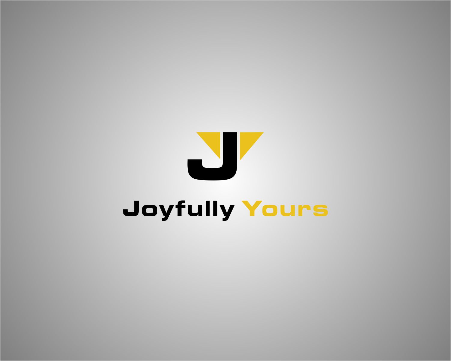 Logo Design entry 1295701 submitted by RZ
